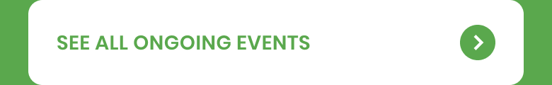 event-detail