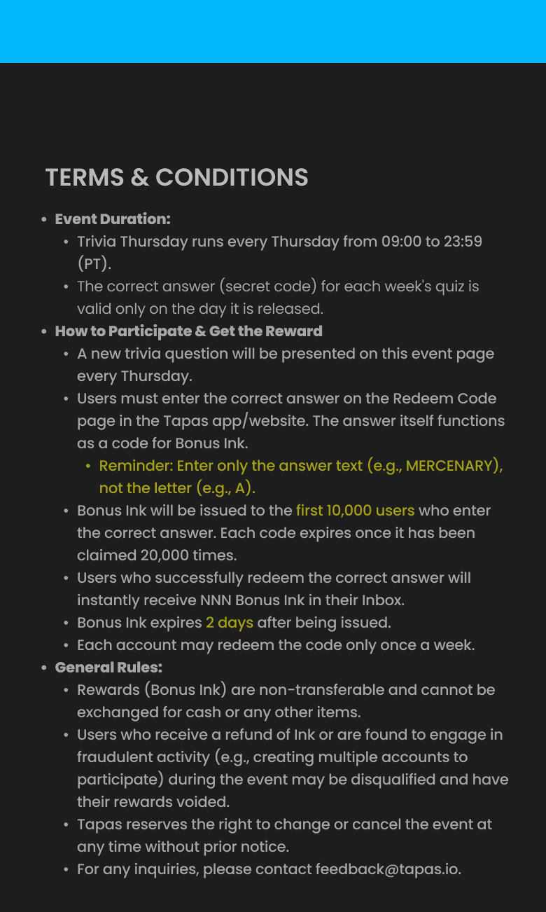 event-detail
