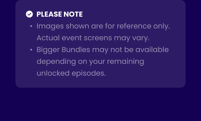 event-detail
