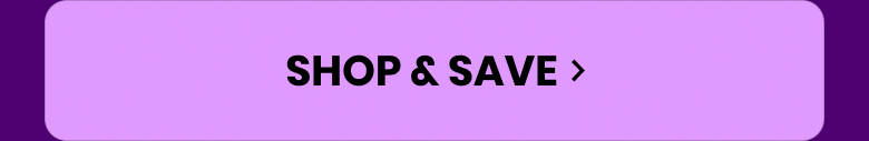 event-detail