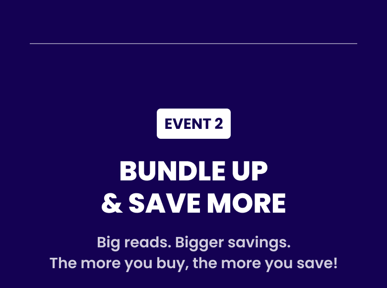 event-detail