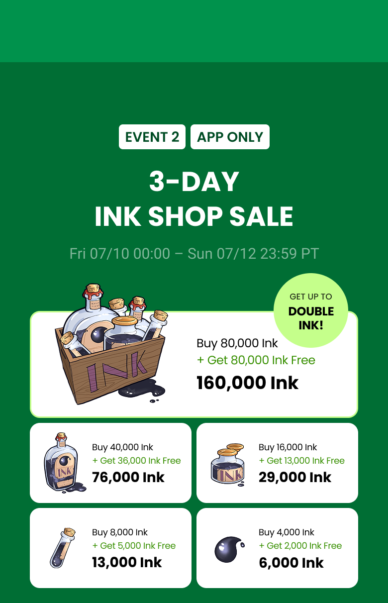 event-detail