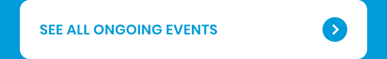 event-detail