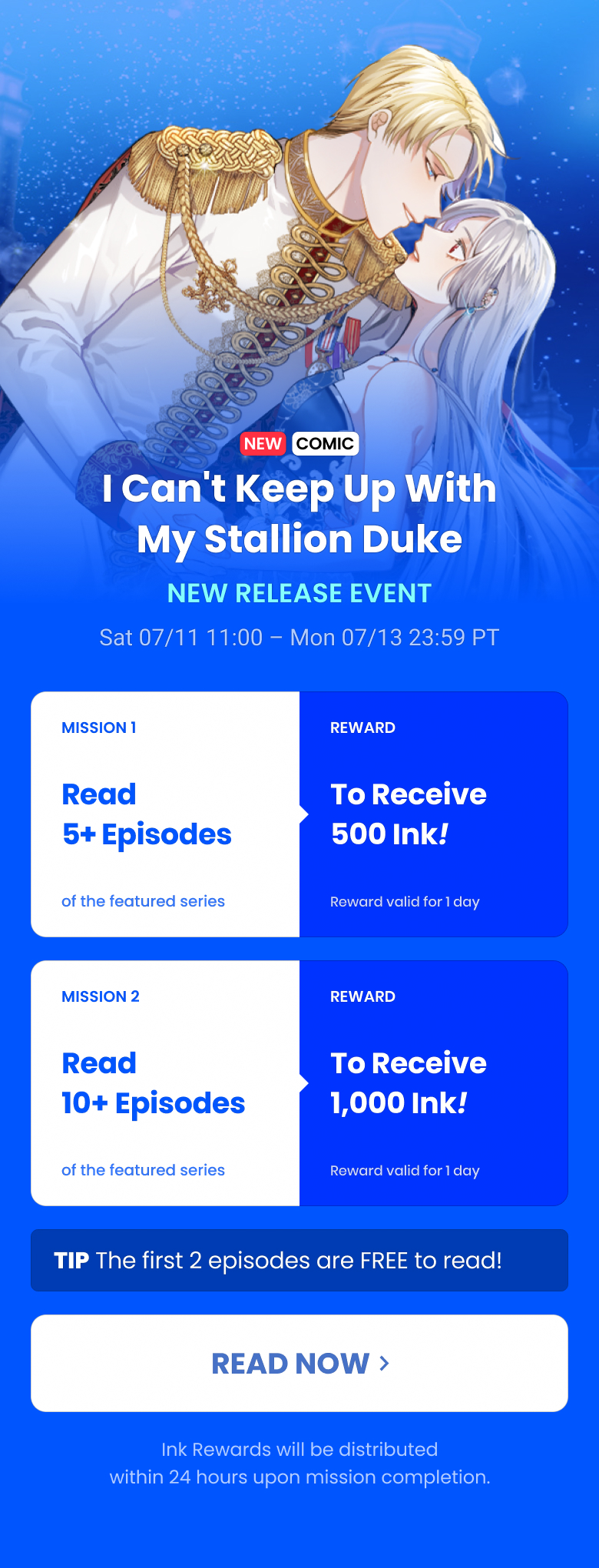 event-detail