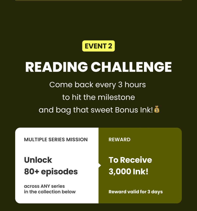 event-detail