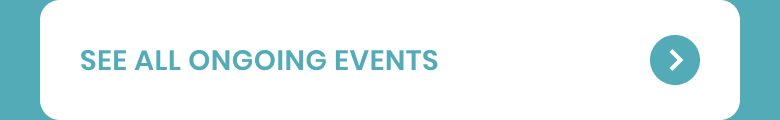 event-detail