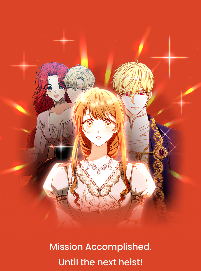 event-detail