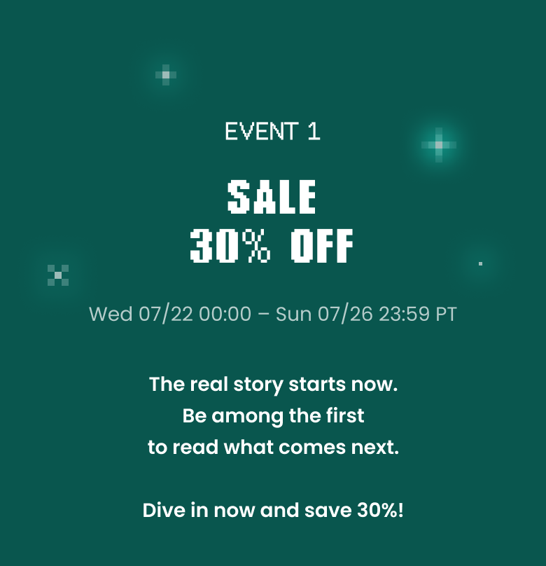 event-detail