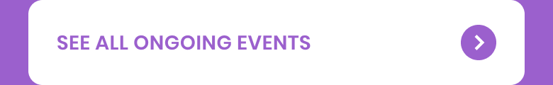 event-detail