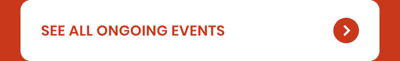 event-detail
