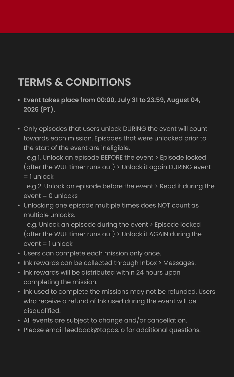 event-detail