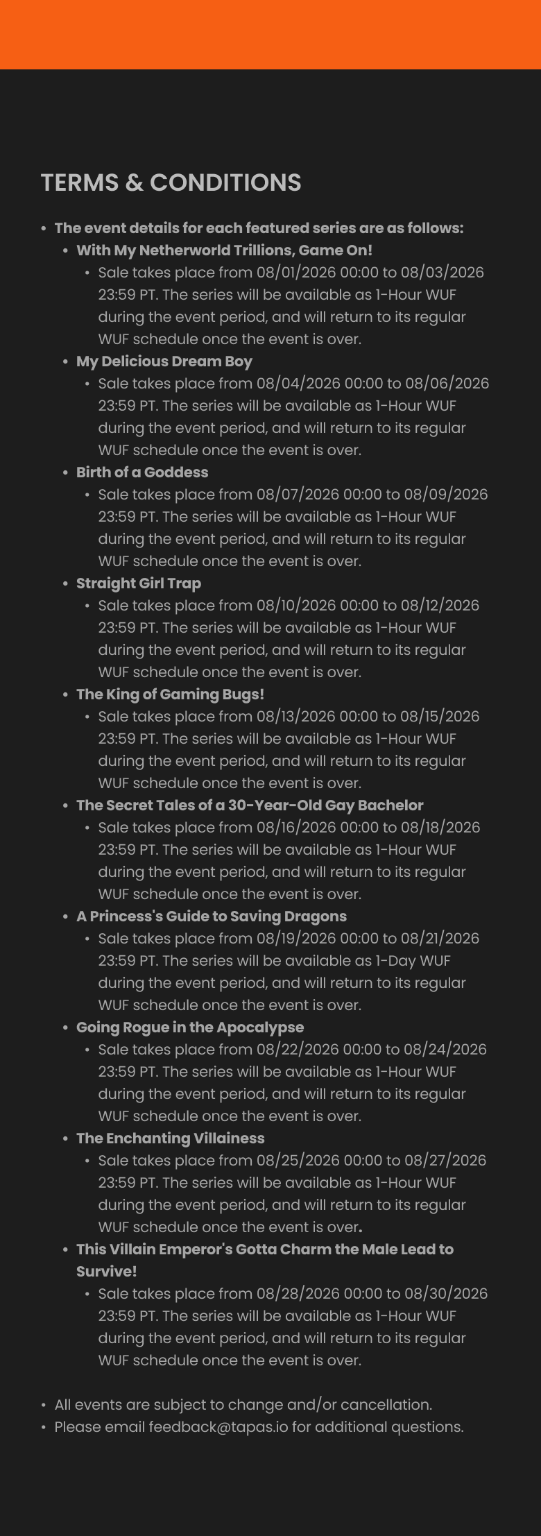 event-detail