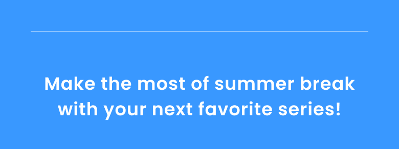 event-detail
