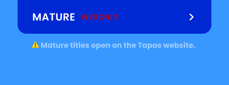 event-detail