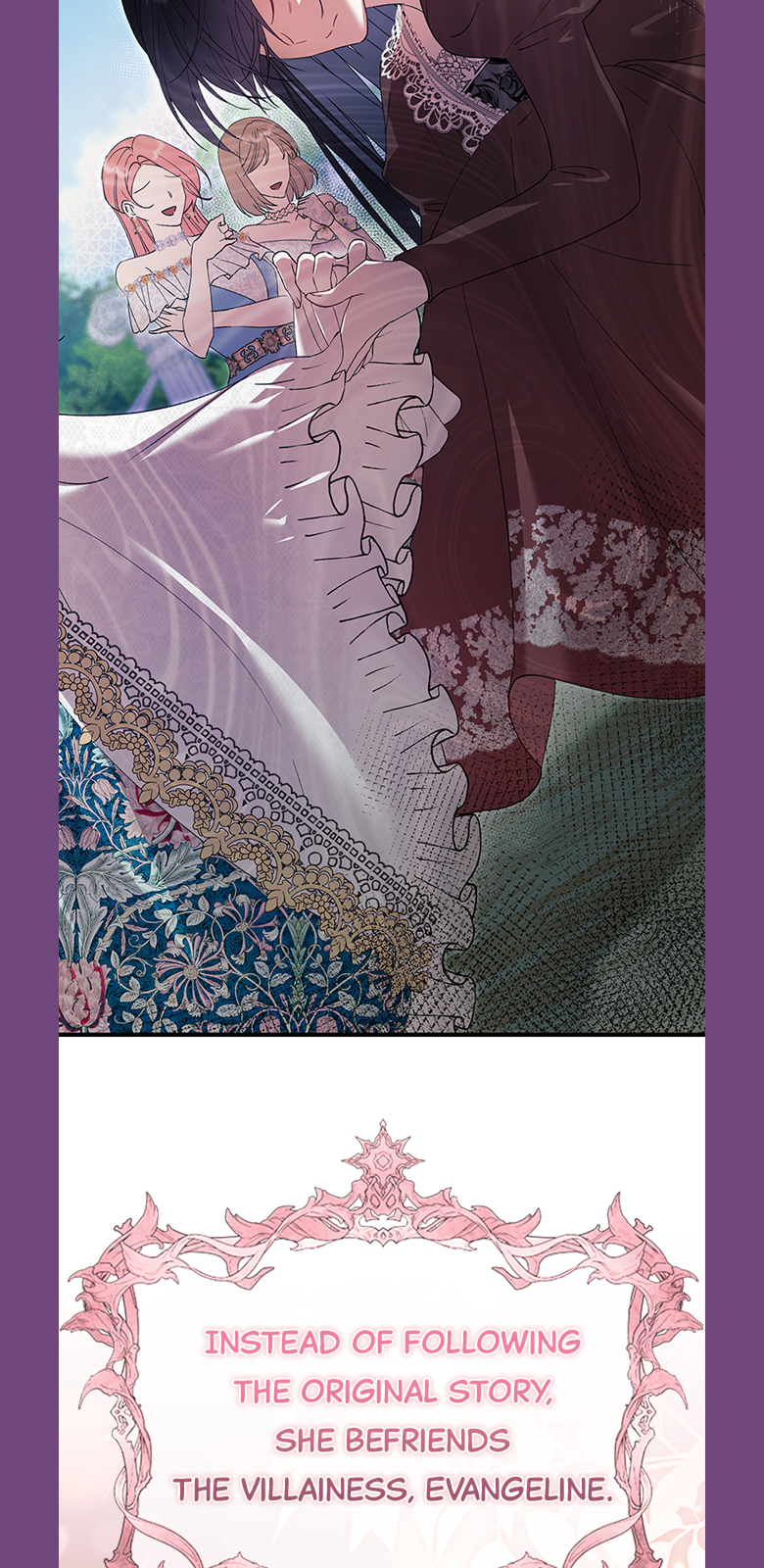 event-detail