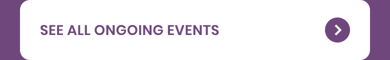 event-detail