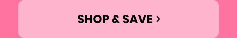 event-detail
