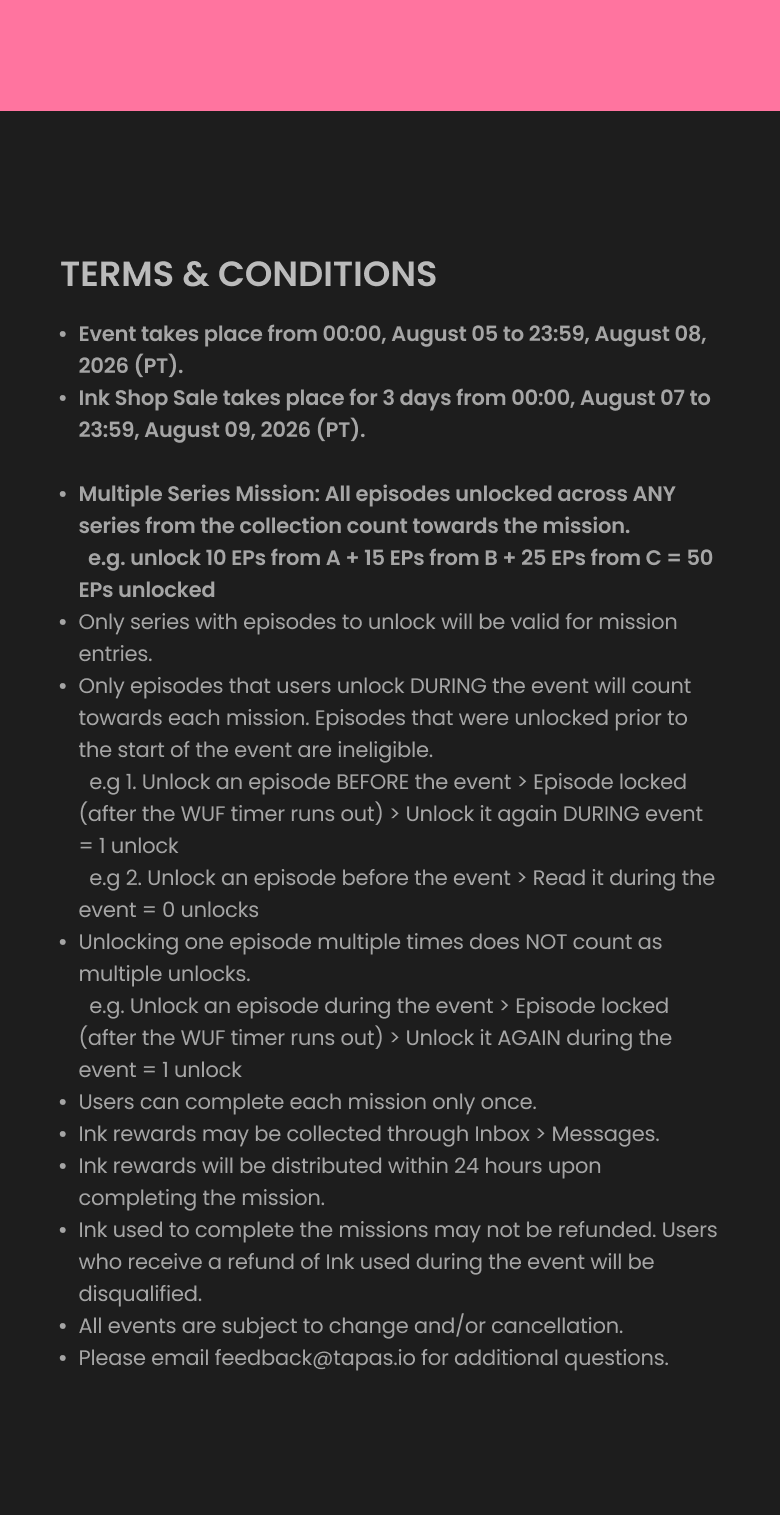 event-detail