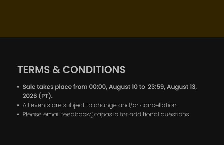 event-detail