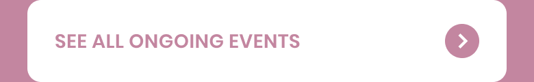 event-detail