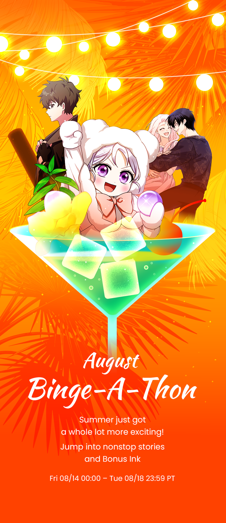 event-detail