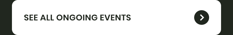 event-detail