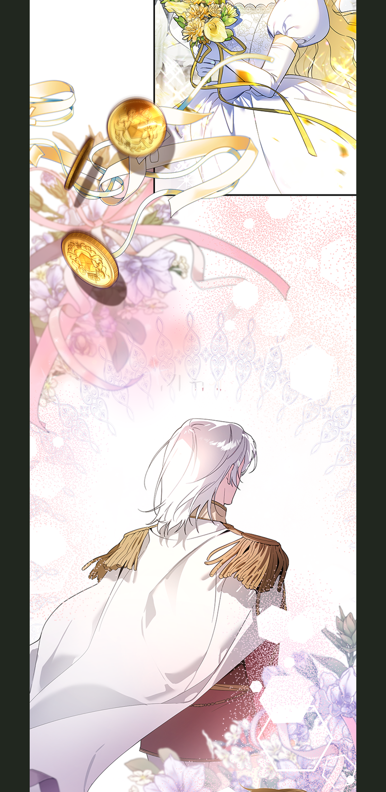 event-detail