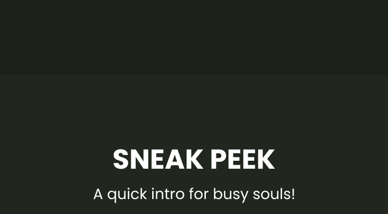 event-detail