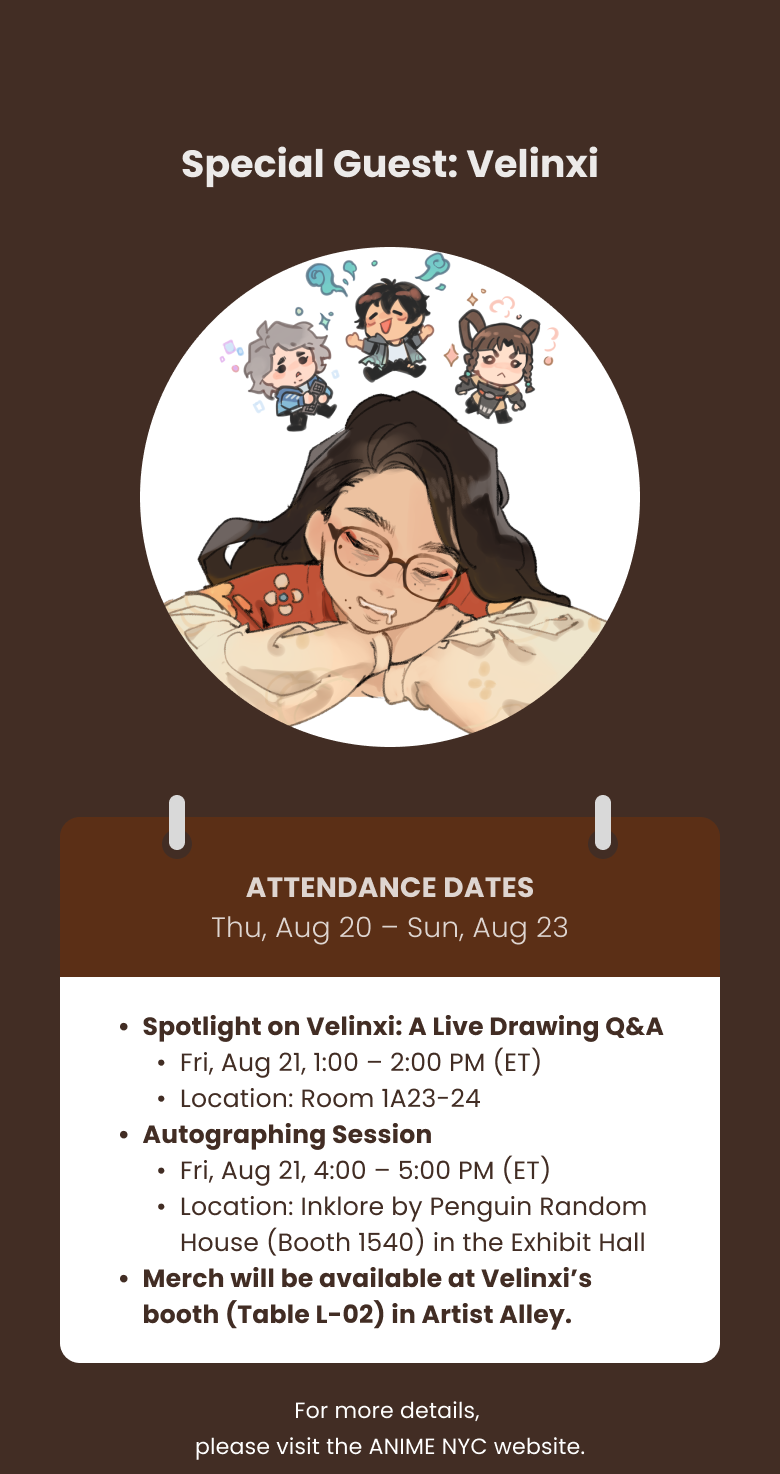 event-detail
