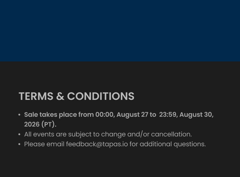 event-detail
