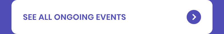 event-detail