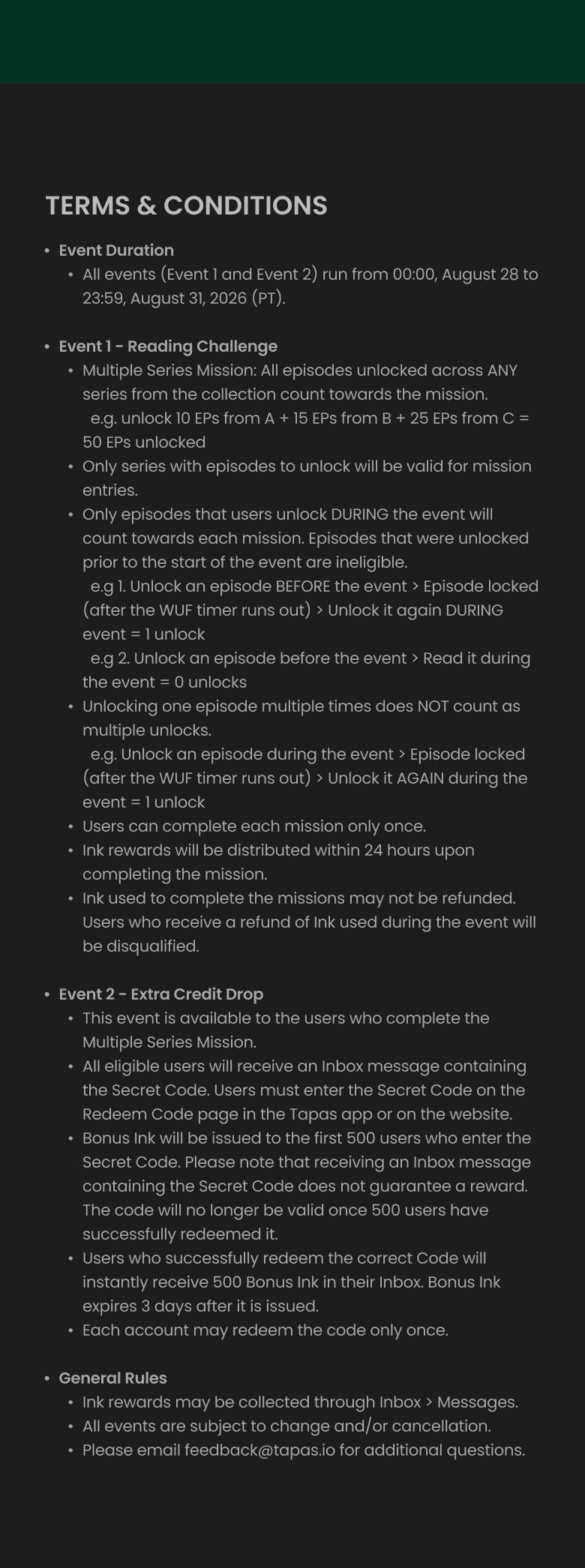 event-detail