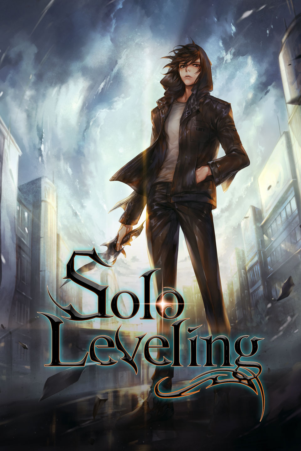 Novels Action Fantasy Novels Action Fantasy