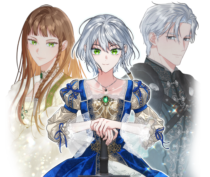 Exploring the Digital Realm of Manga Sex Websites – Ethical, Legal, and Societal Perspectives